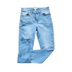 H&M Jeans for women size 6